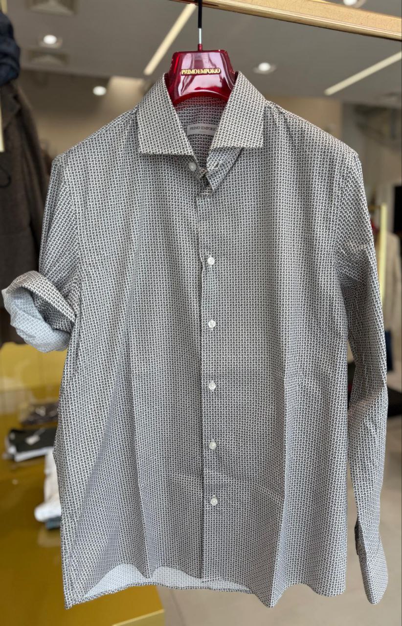 Фото Primo Emporio