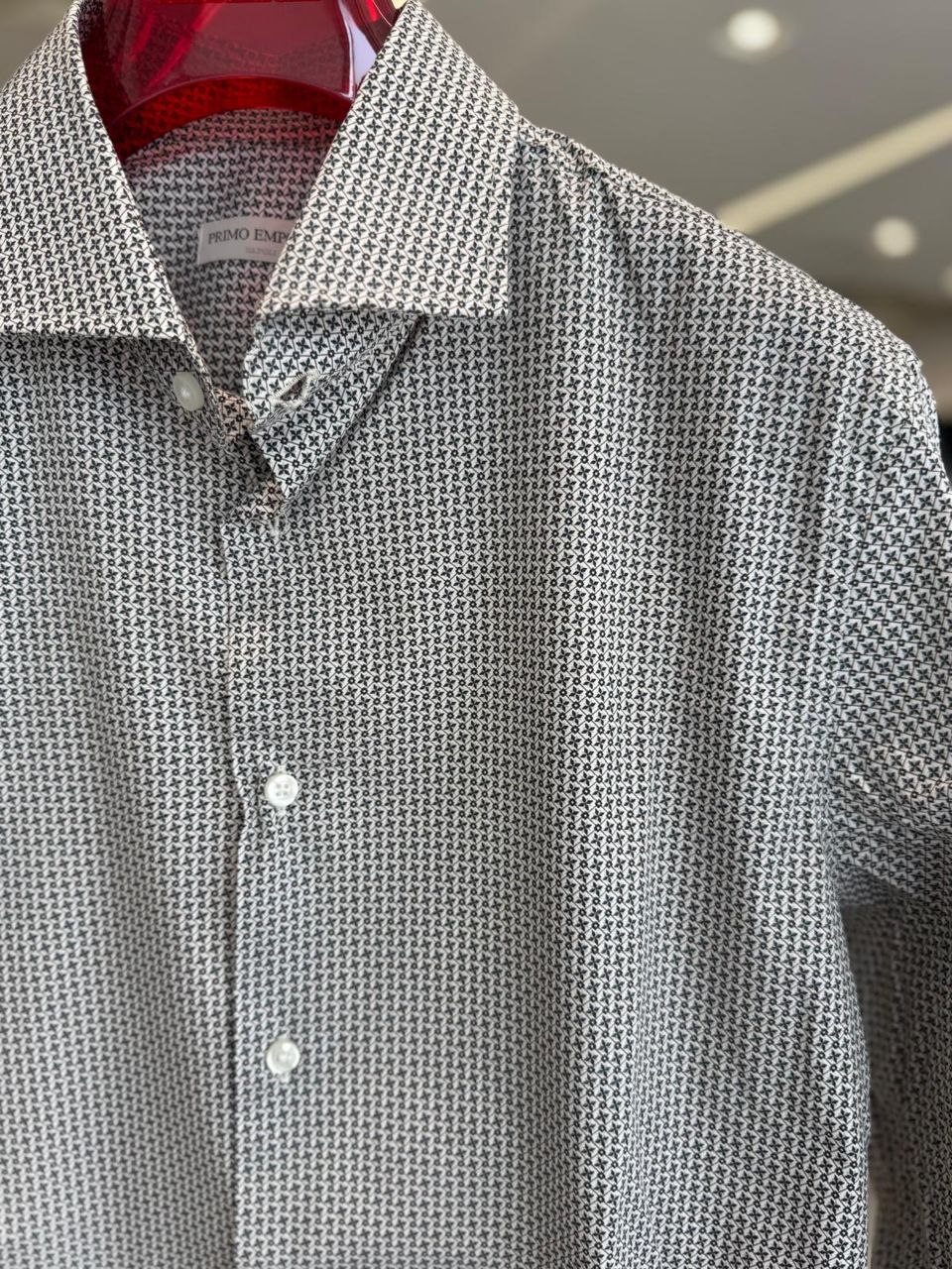 Фото Primo Emporio