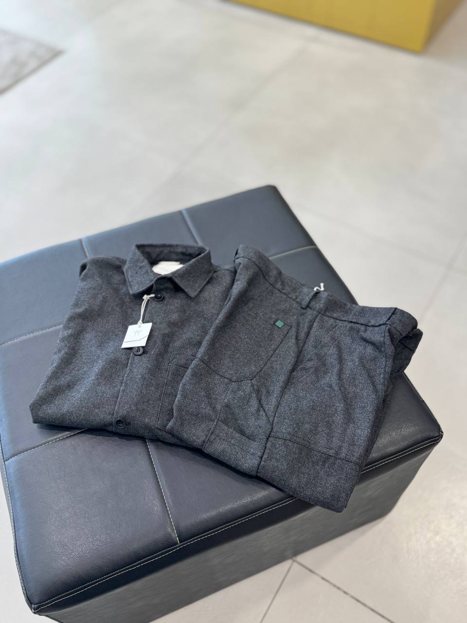 Фото Primo Emporio