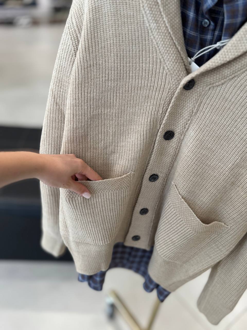 Фото Primo Emporio