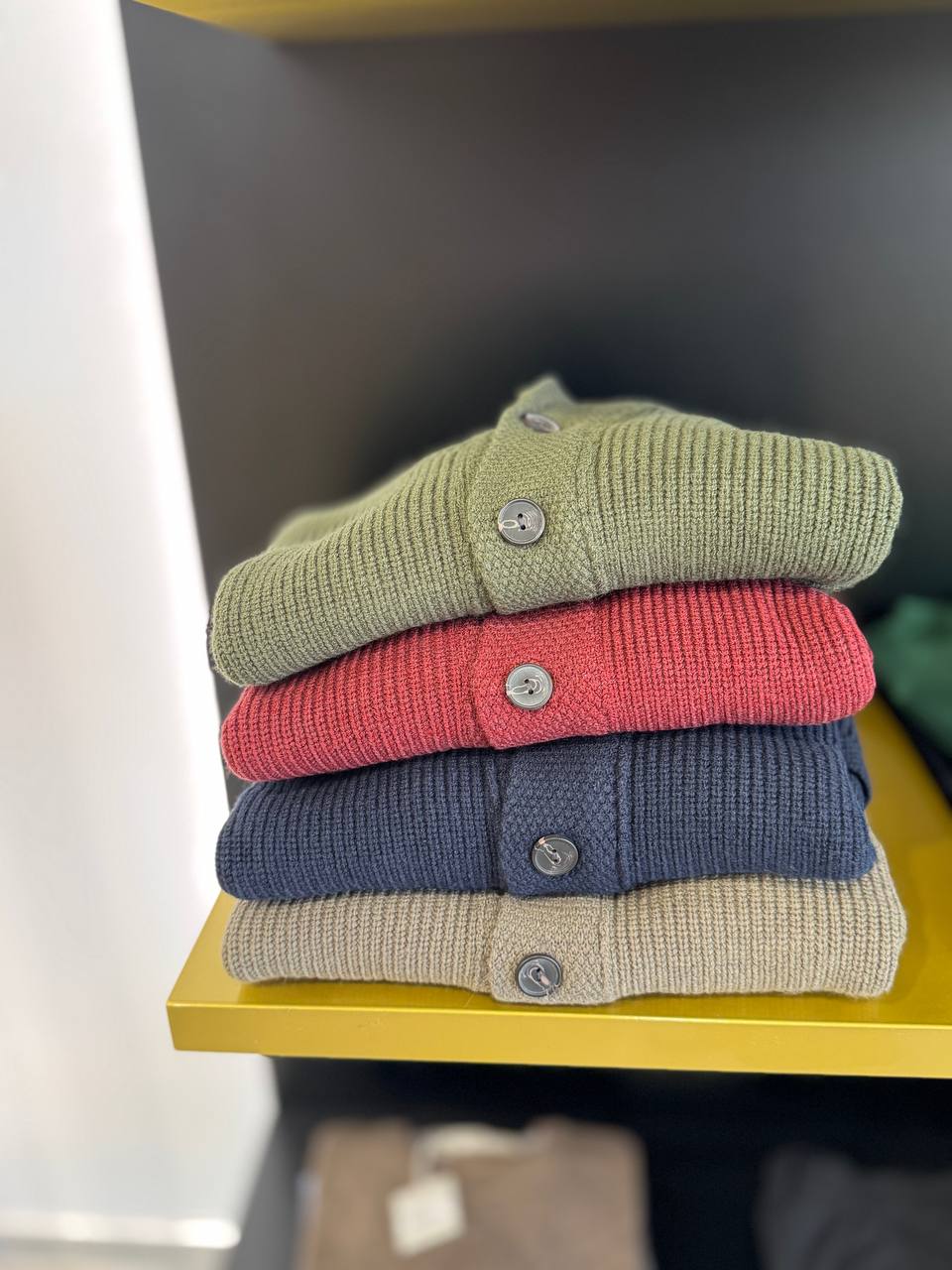 Фото Primo Emporio