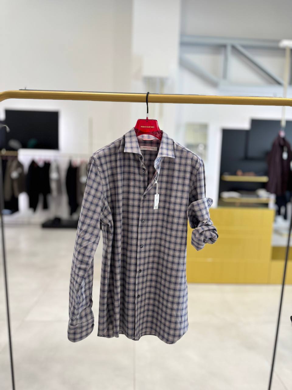 Фото Primo Emporio