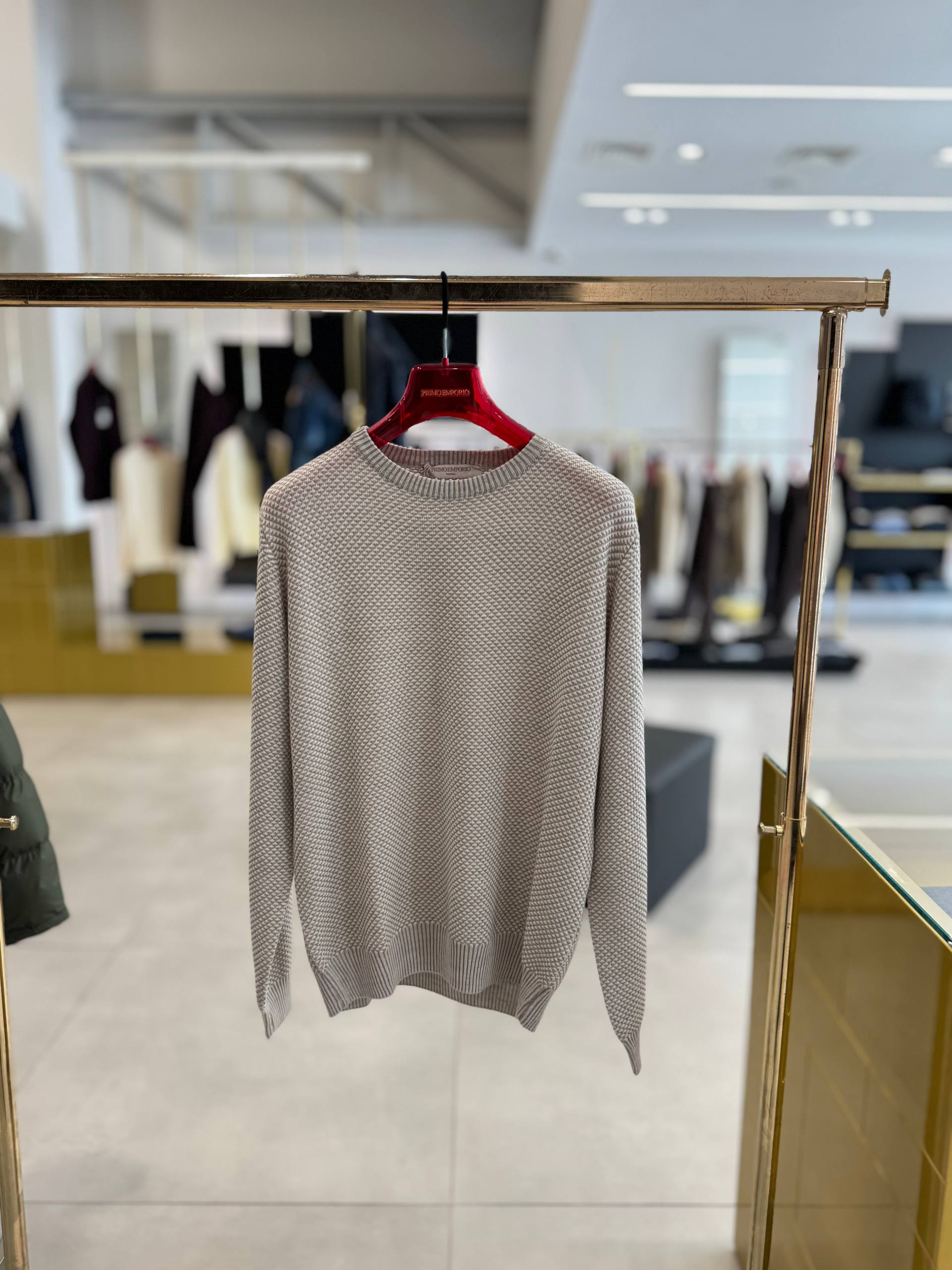 Фото Primo Emporio