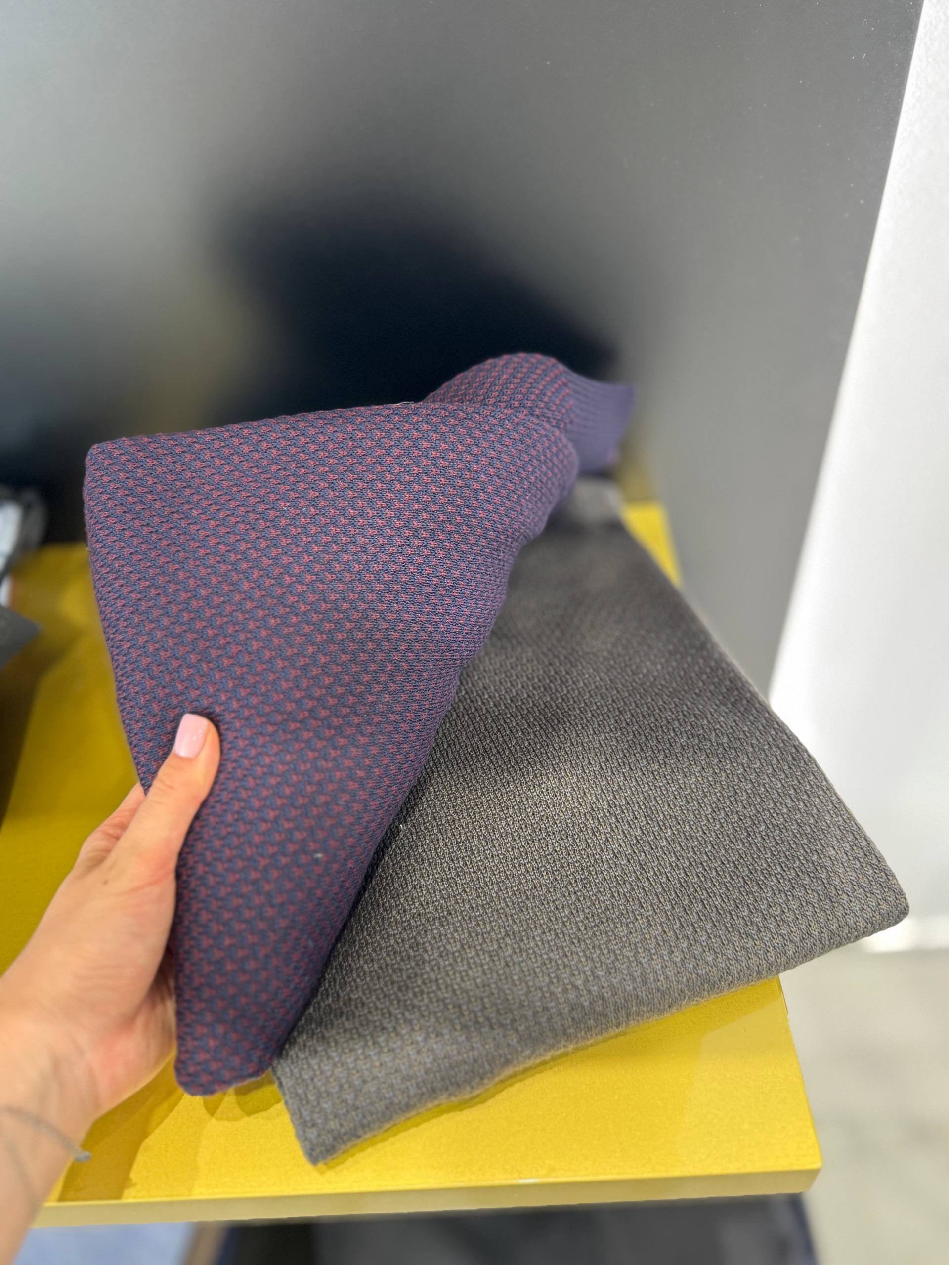 Фото Primo Emporio