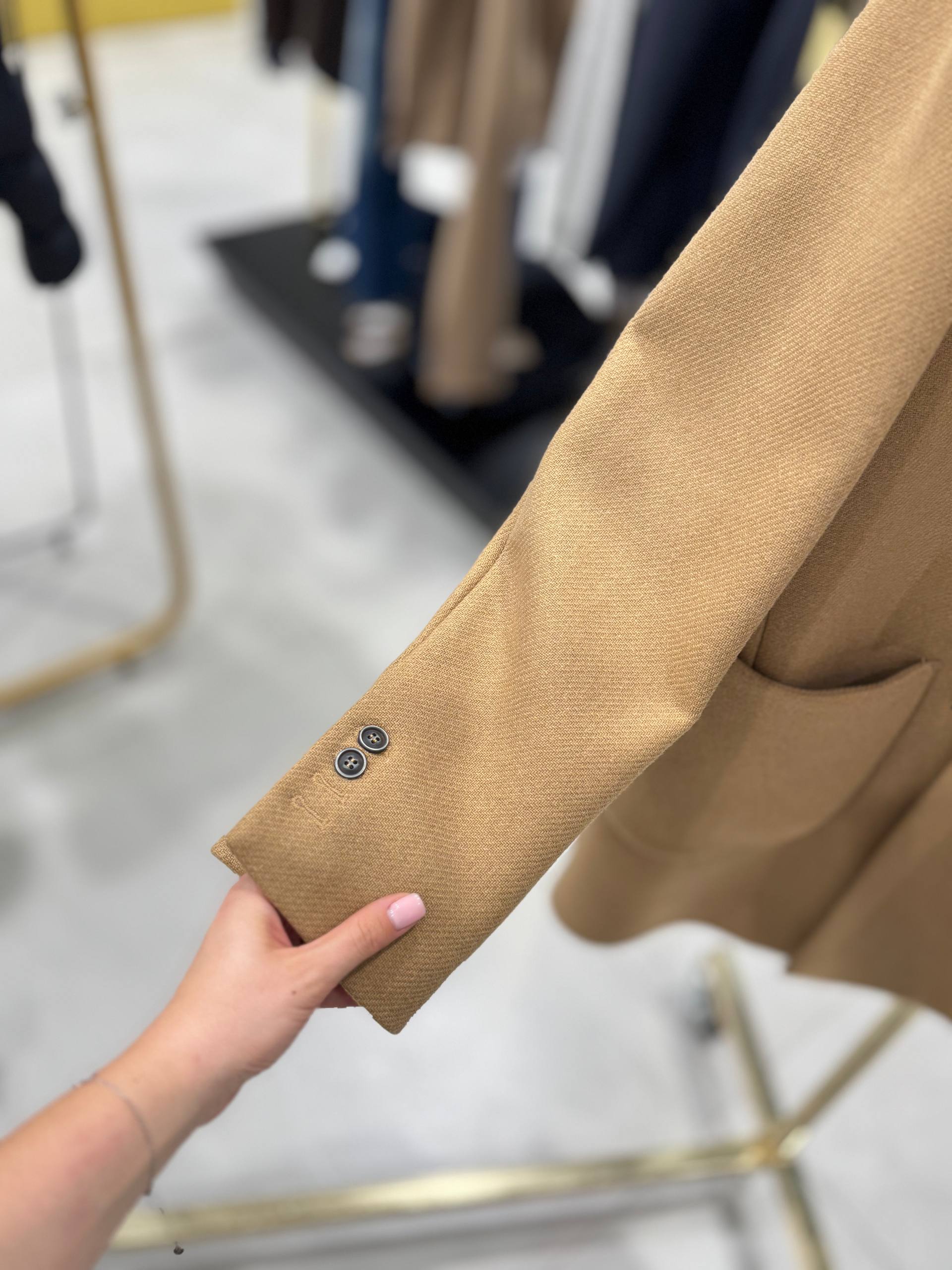 Фото Primo Emporio