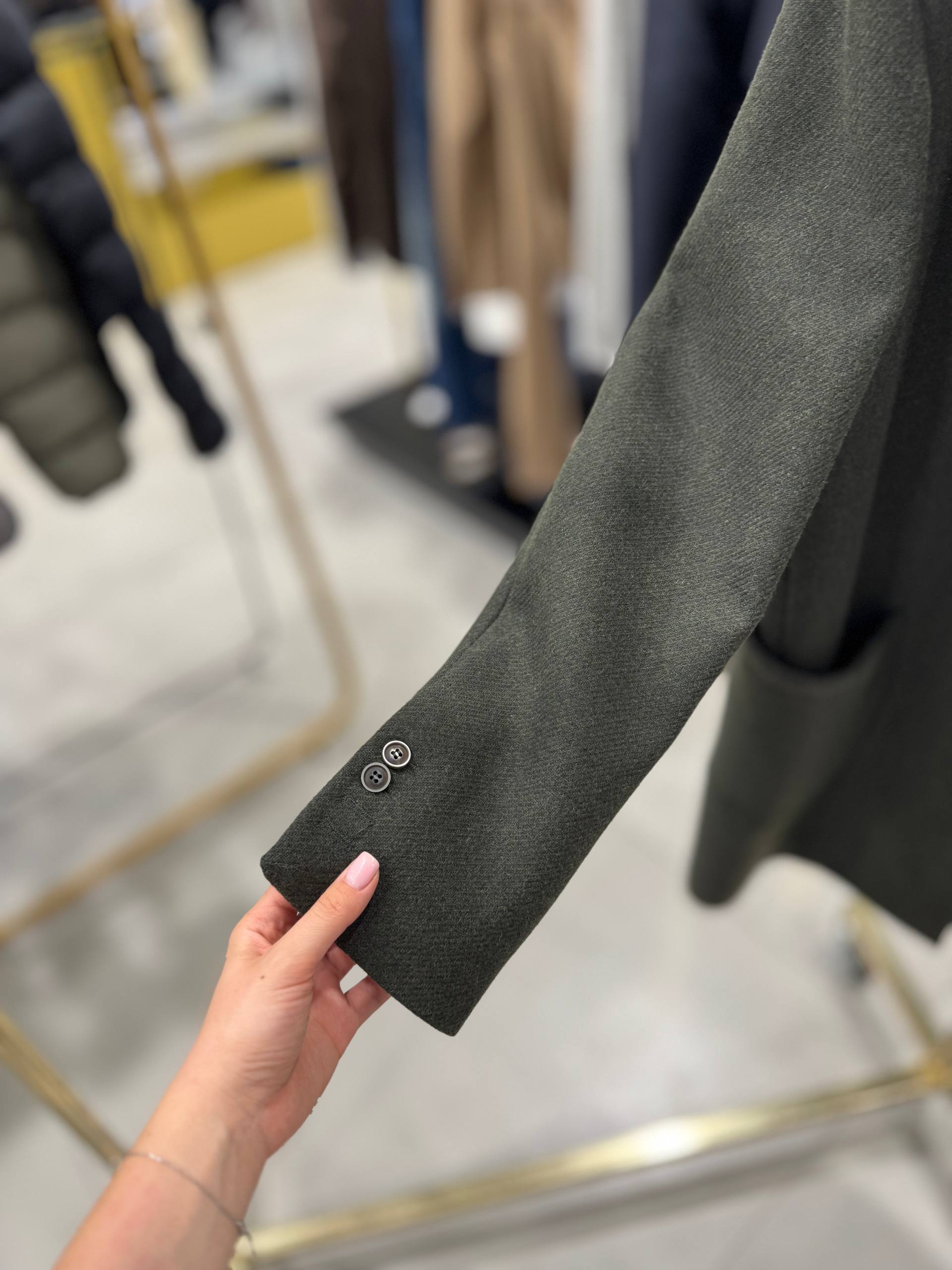 Фото Primo Emporio