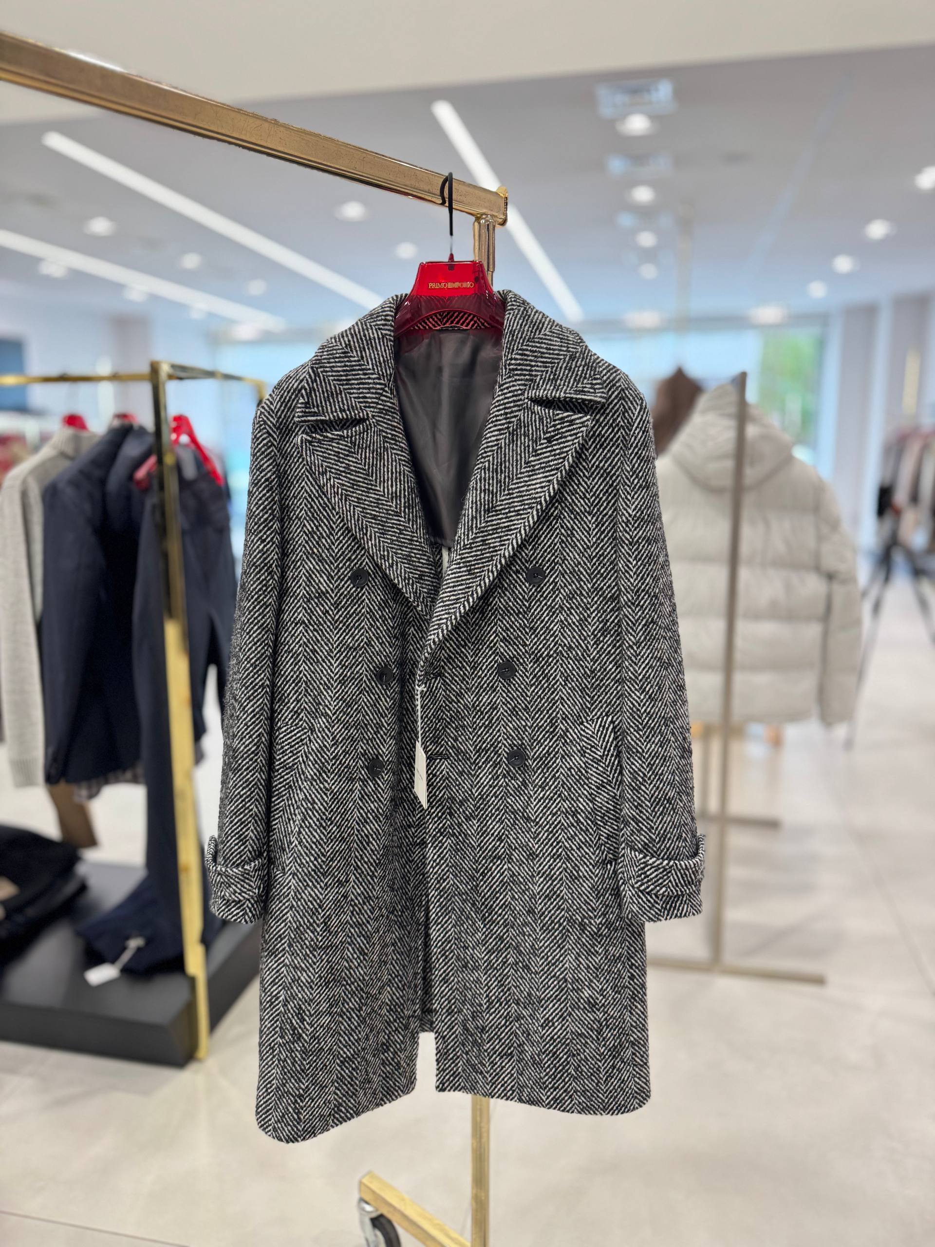 Фото Primo Emporio