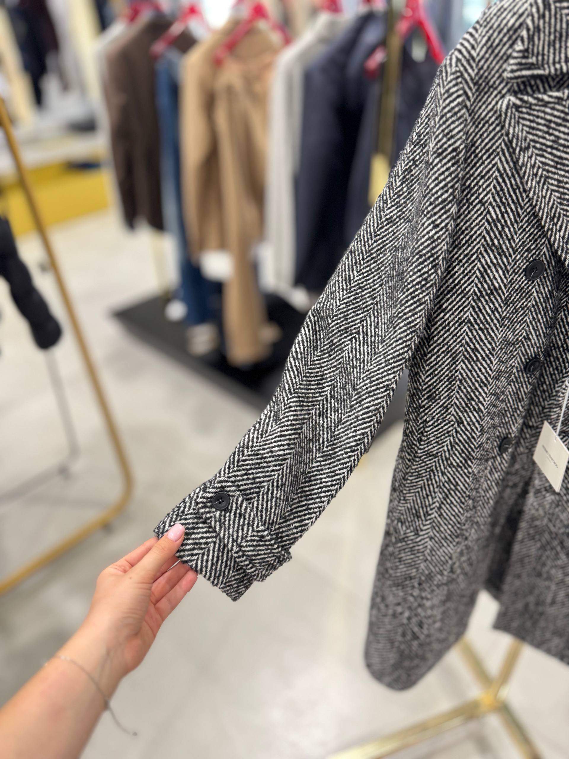 Фото Primo Emporio