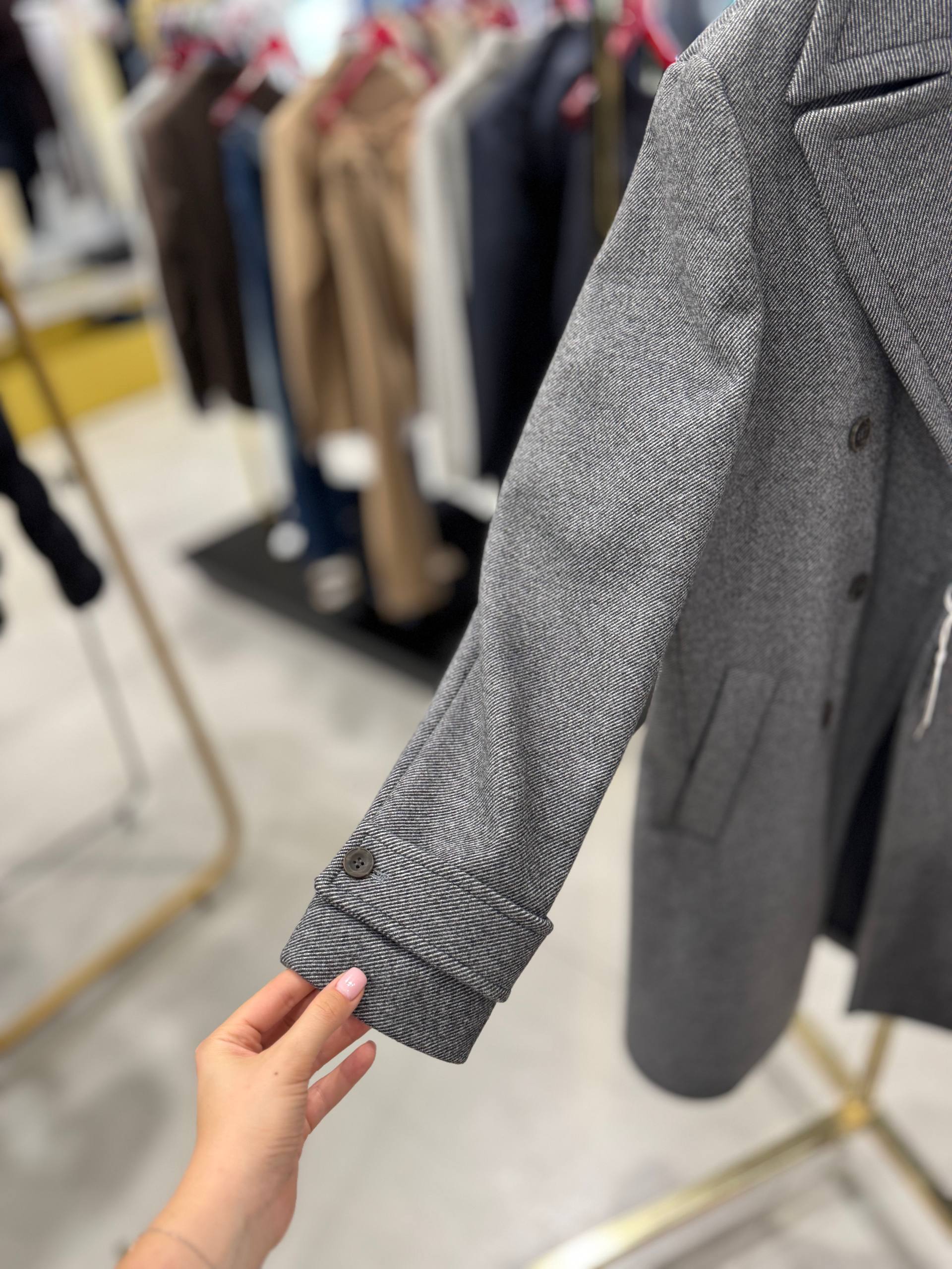 Фото Primo Emporio