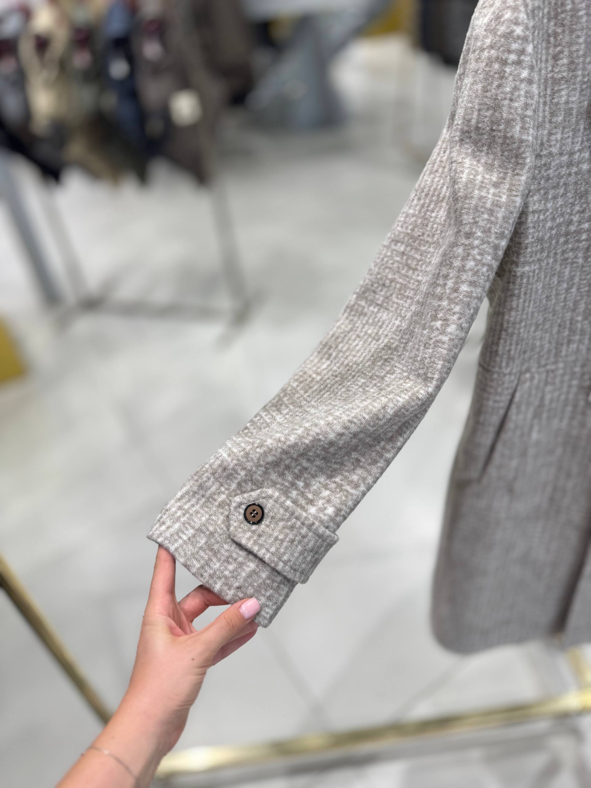 Фото Primo Emporio