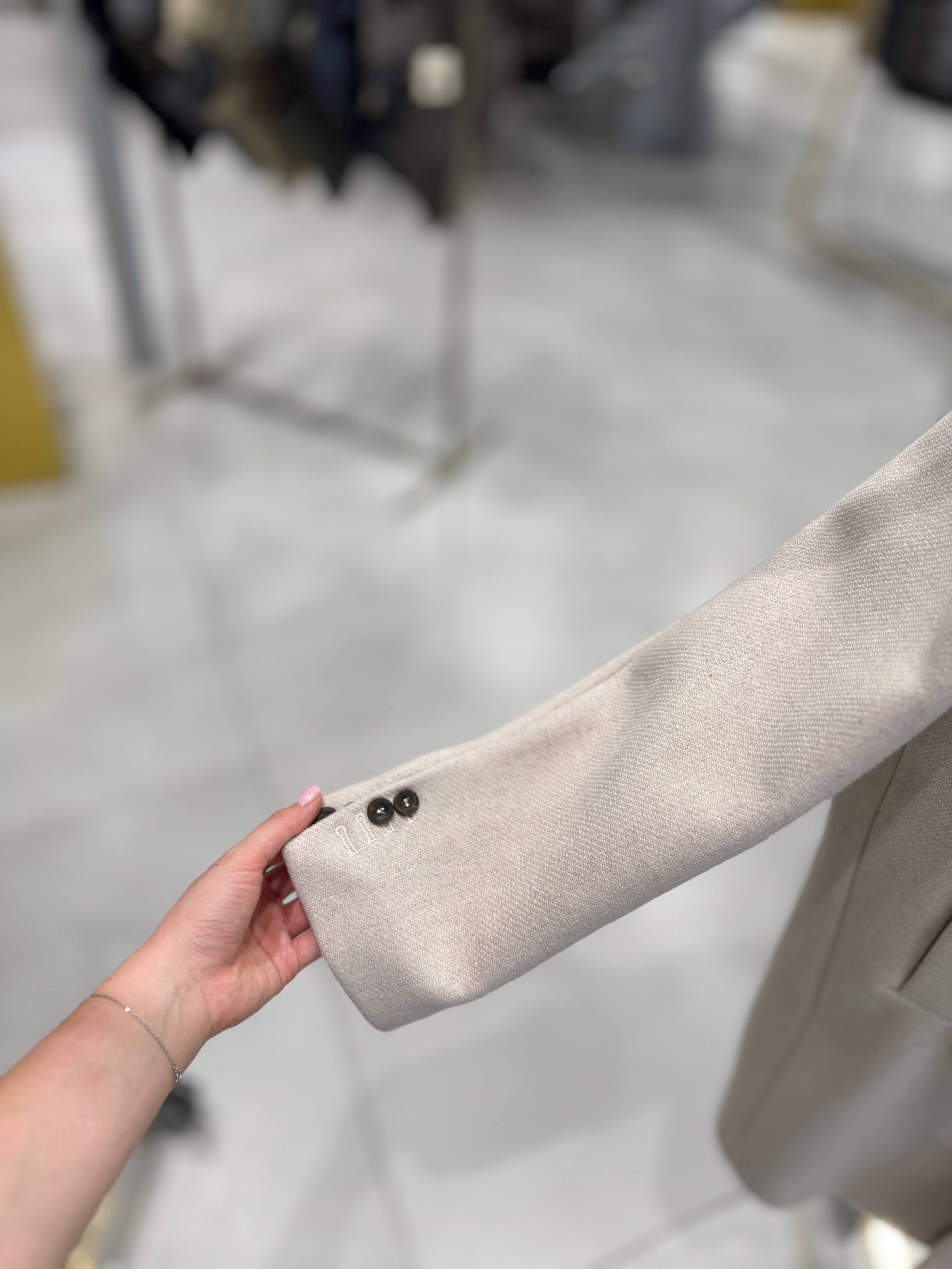 Фото Primo Emporio