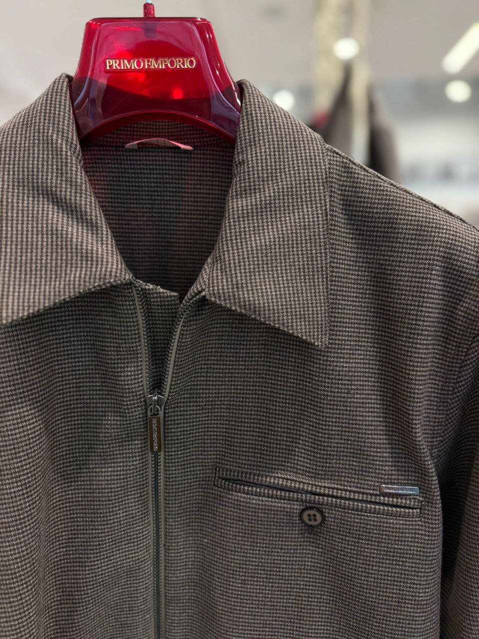 Фото Primo Emporio