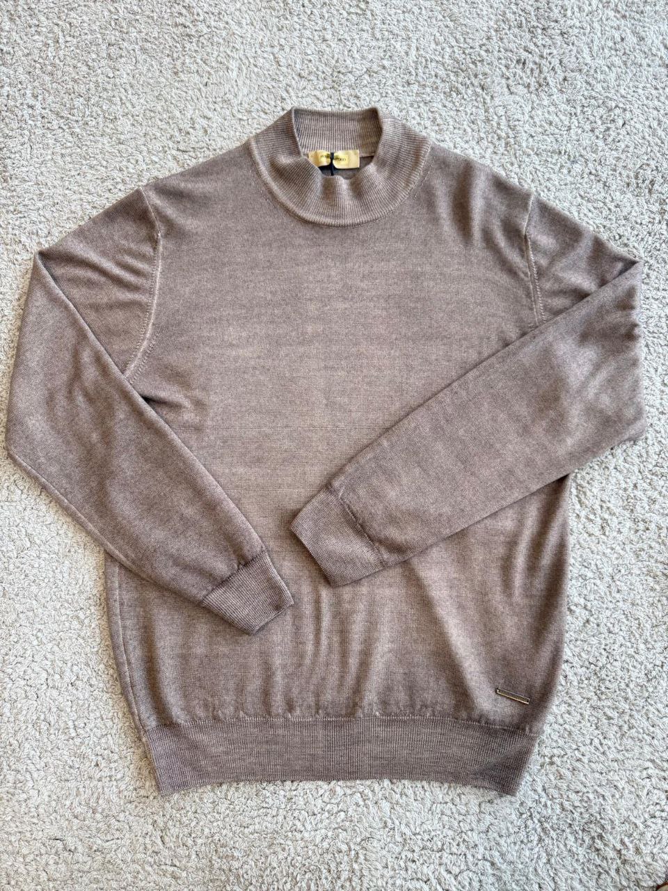 Фото Primo Emporio