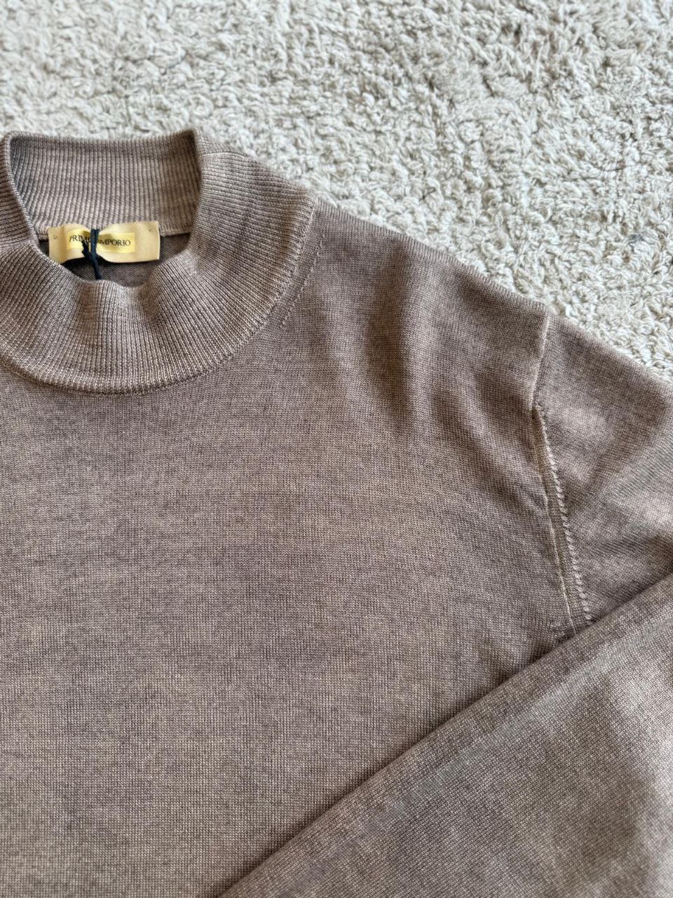 Фото Primo Emporio