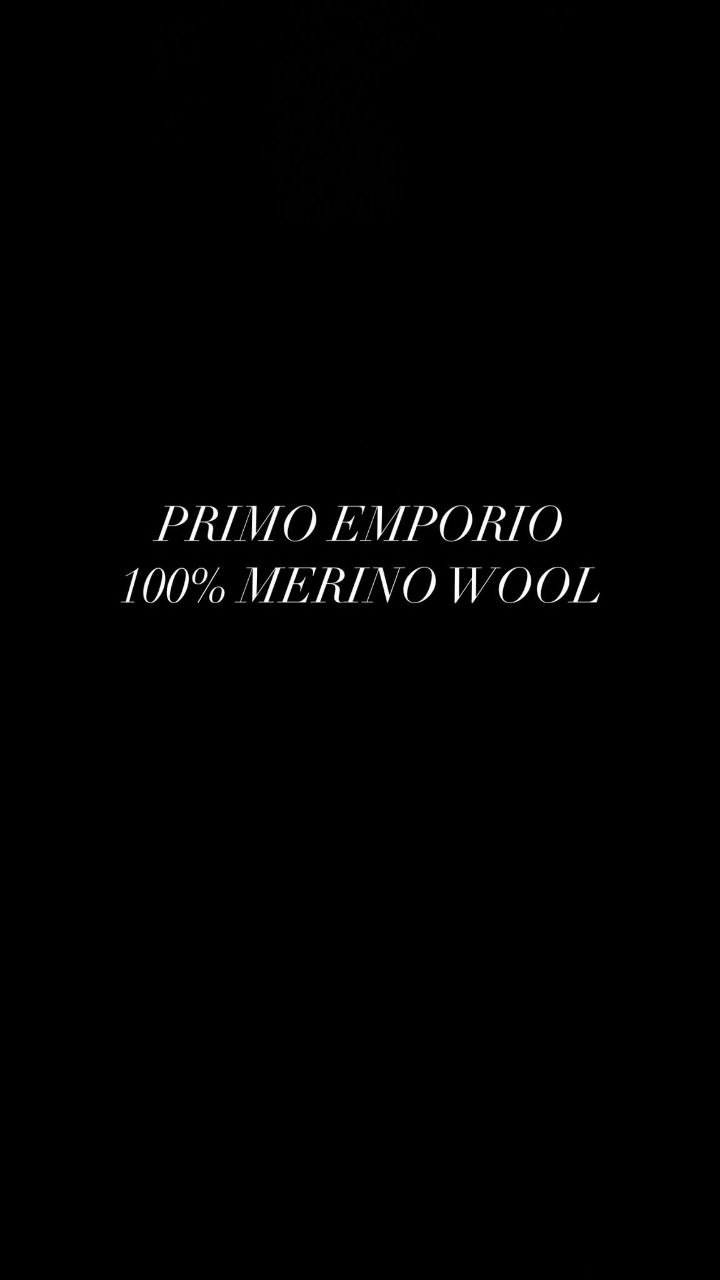 Фото Primo Emporio