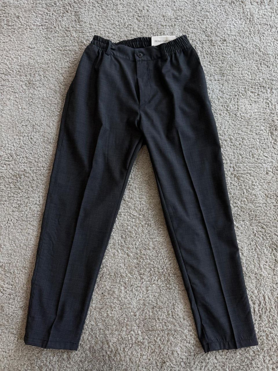 Фото Primo Emporio