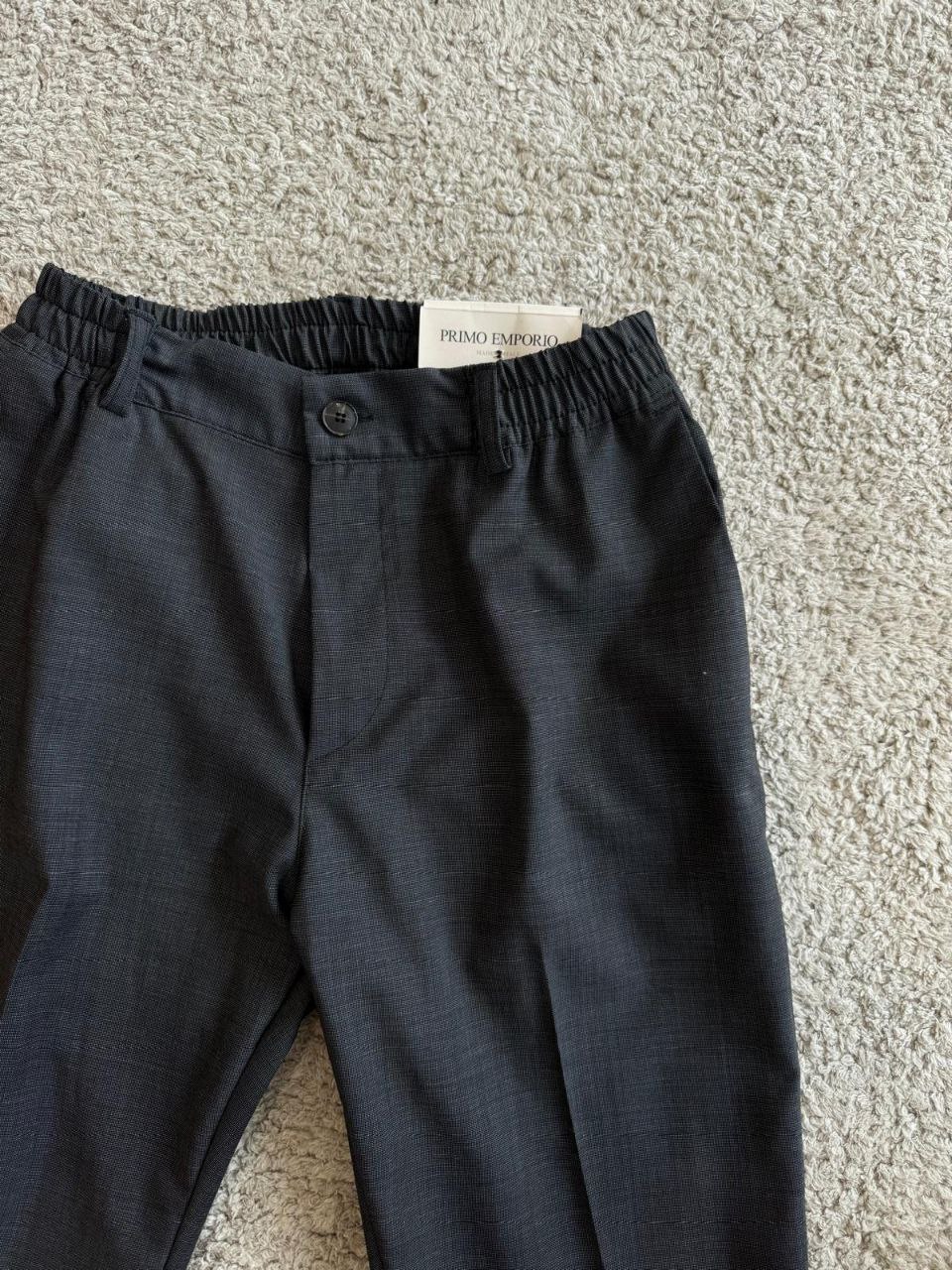 Фото Primo Emporio