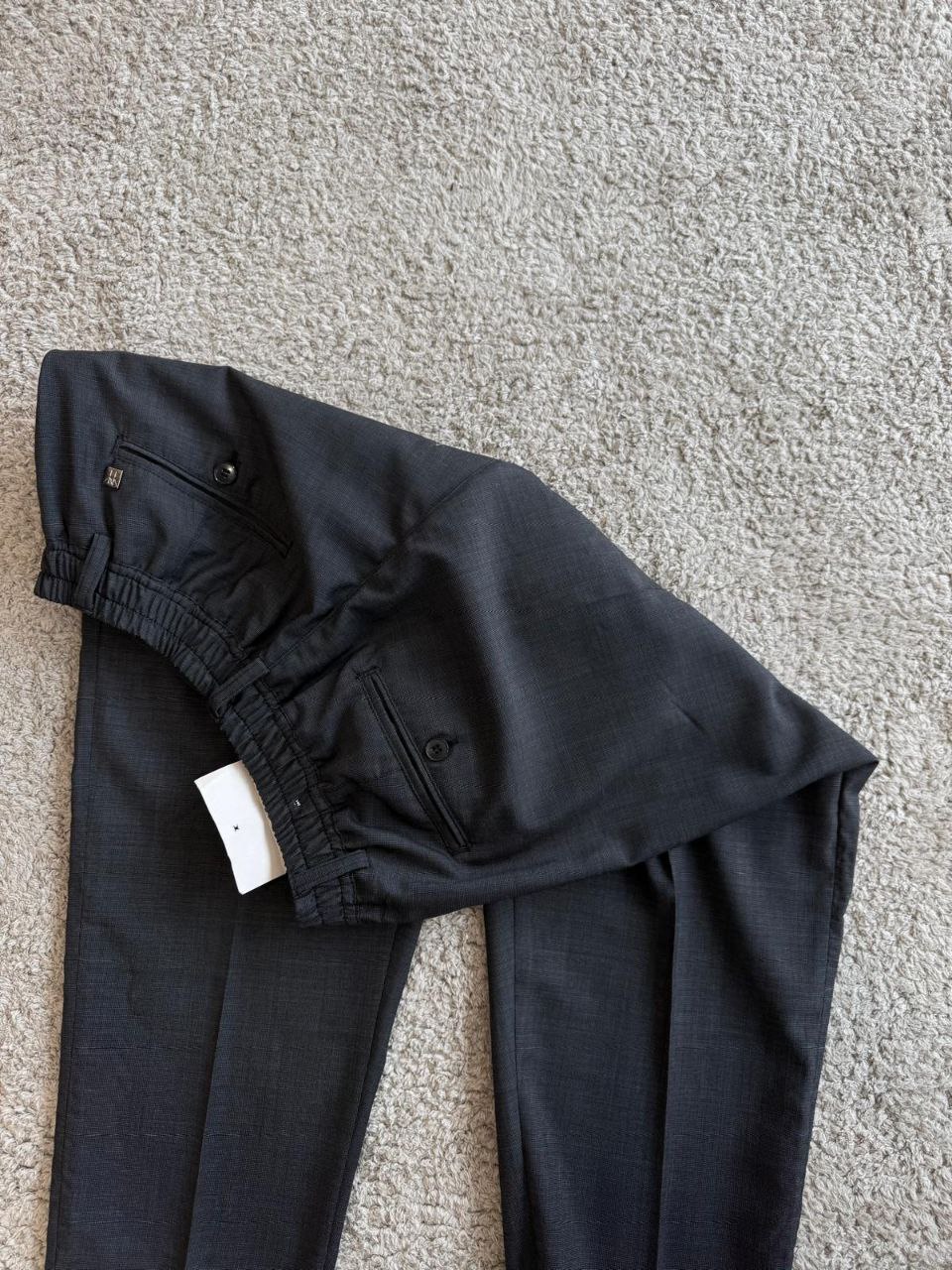 Фото Primo Emporio