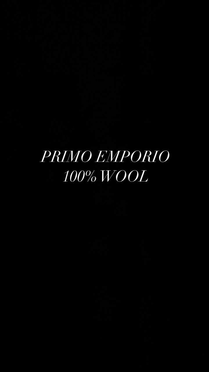 Фото Primo Emporio