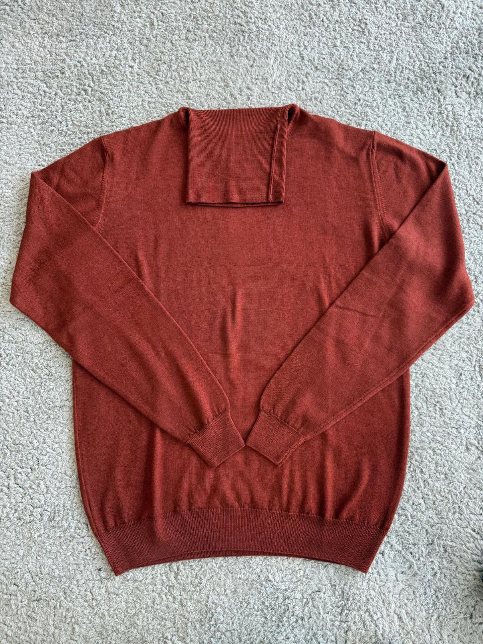 Фото Primo Emporio