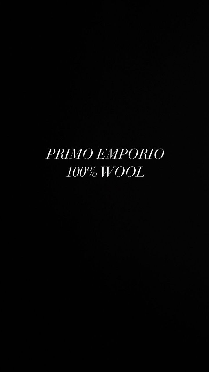 Фото Primo Emporio