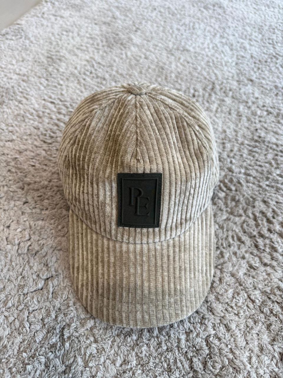 Фото Primo Emporio