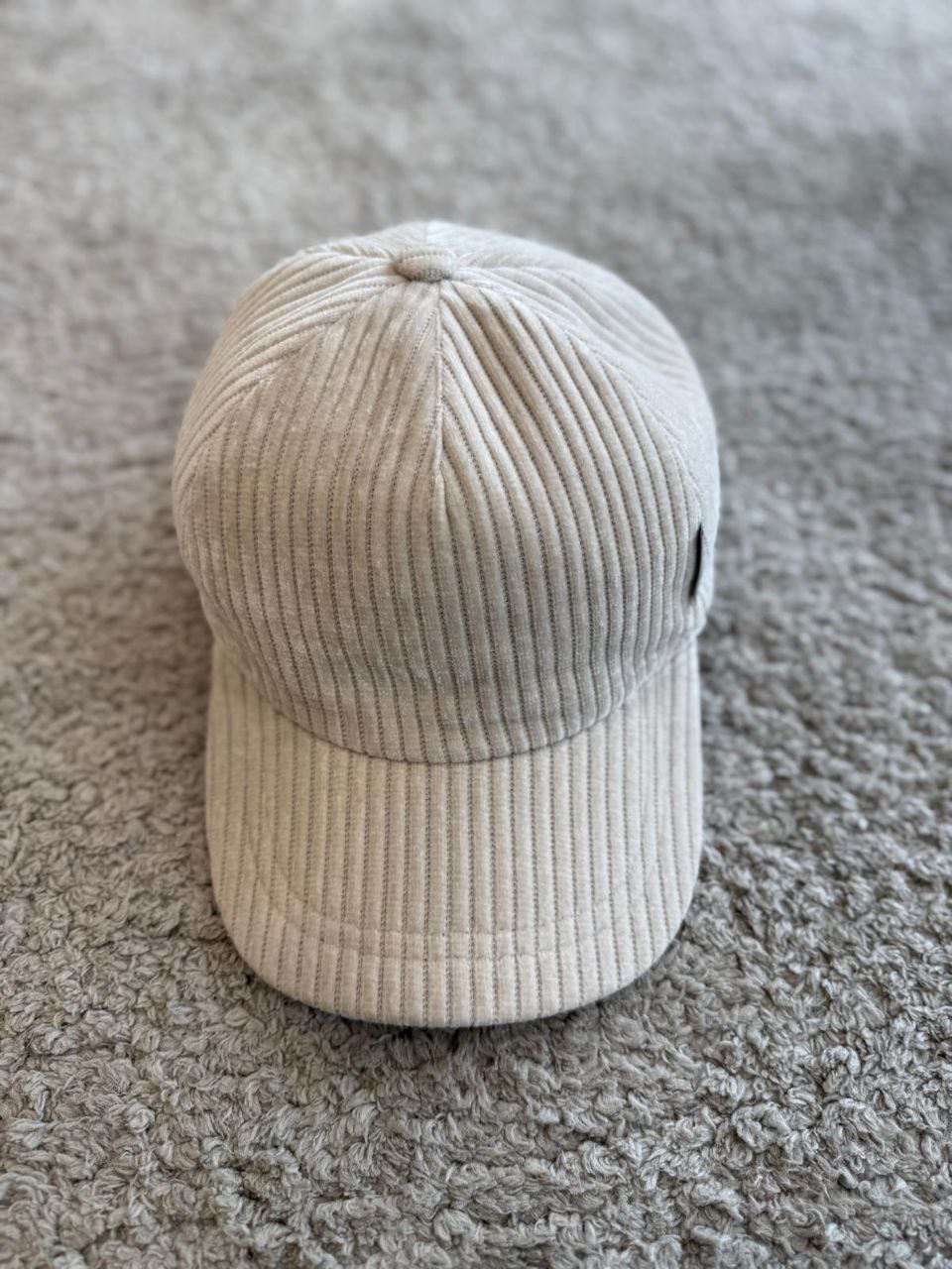 Фото Primo Emporio