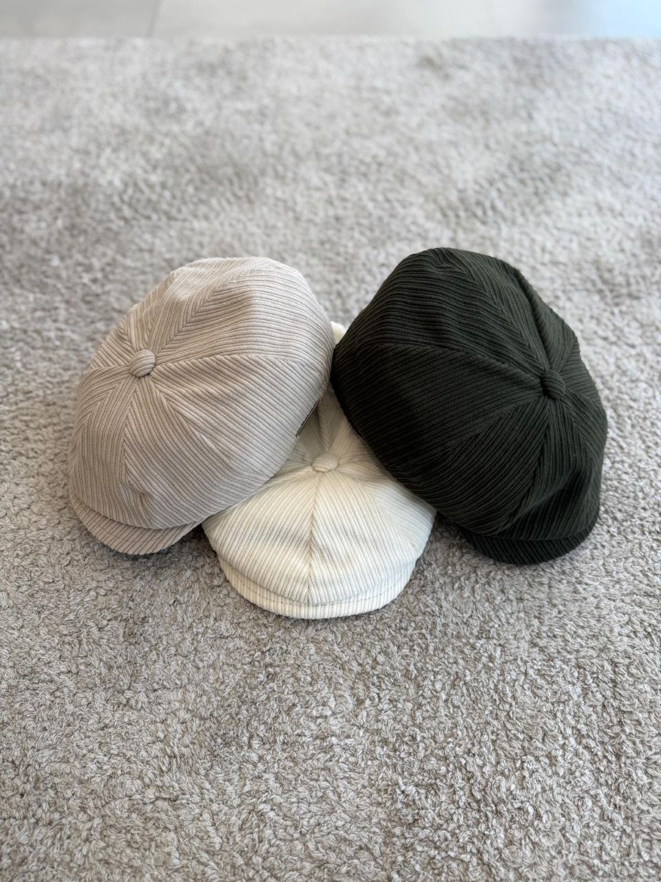 Фото Primo Emporio