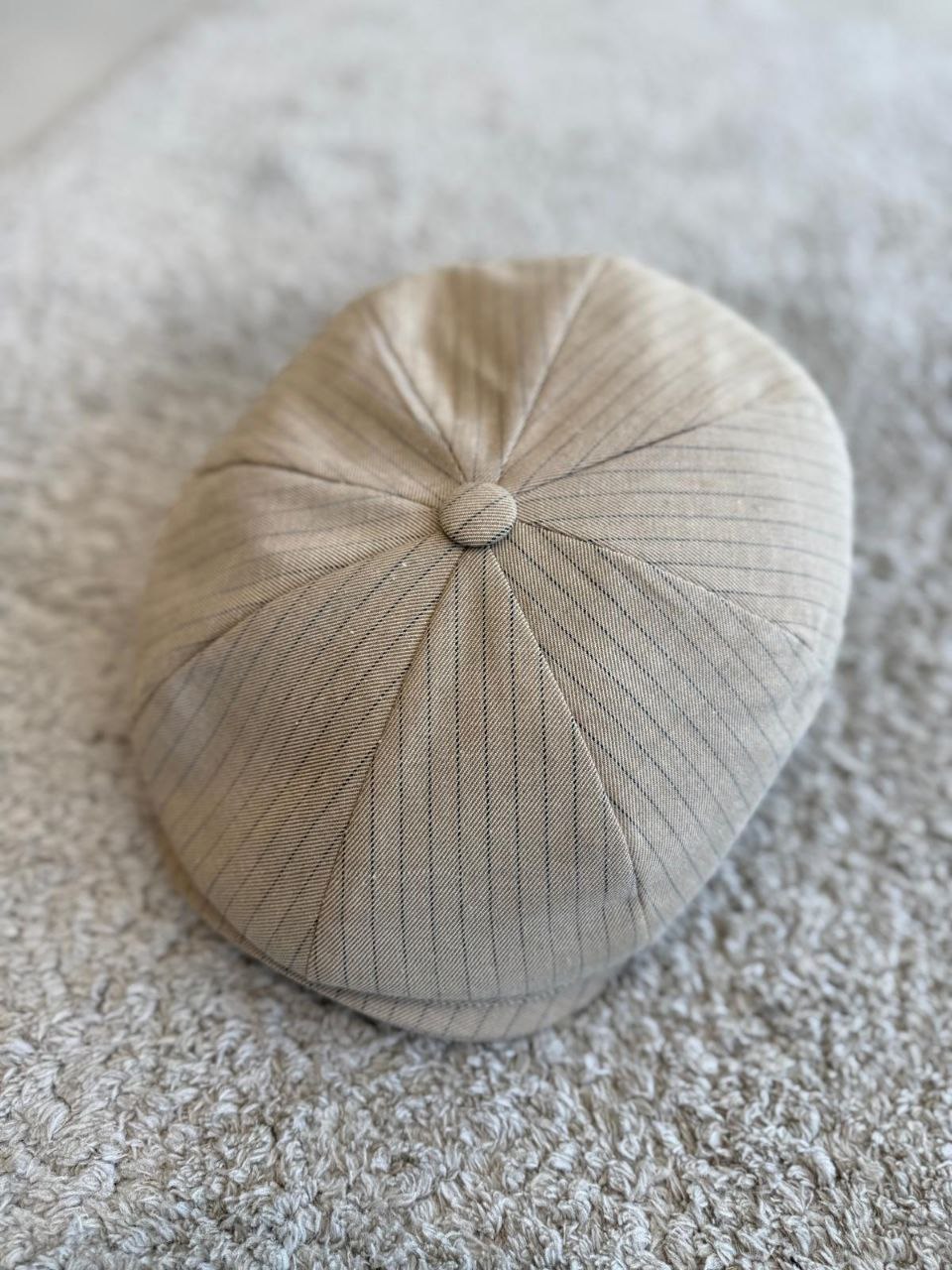 Фото Primo Emporio