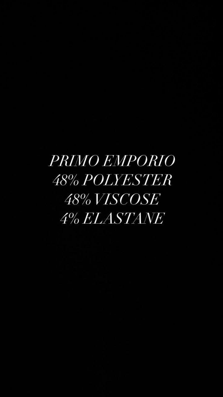 Фото Primo Emporio