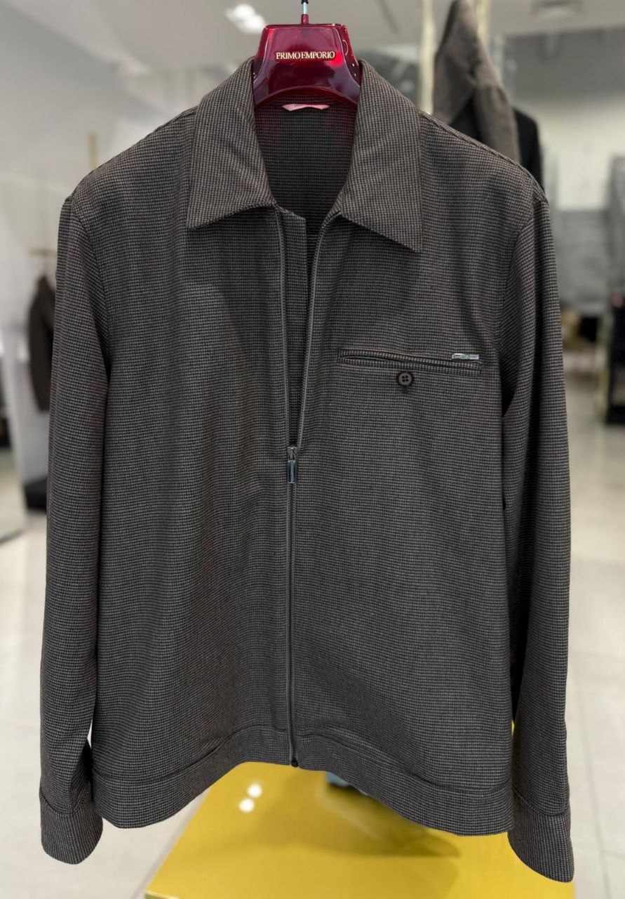 Primo Emporio Фото Primo Emporio