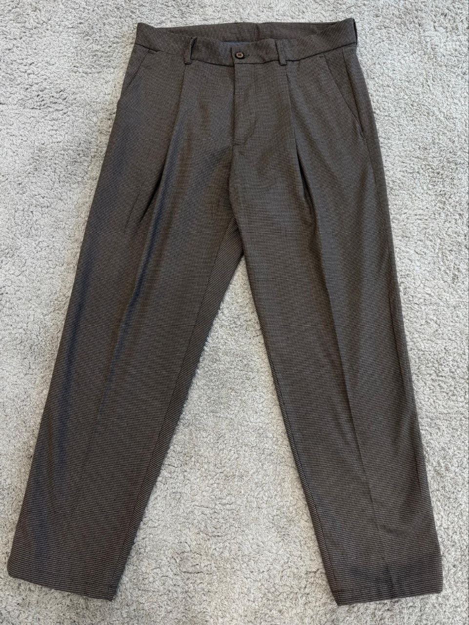 Primo Emporio Фото Primo Emporio