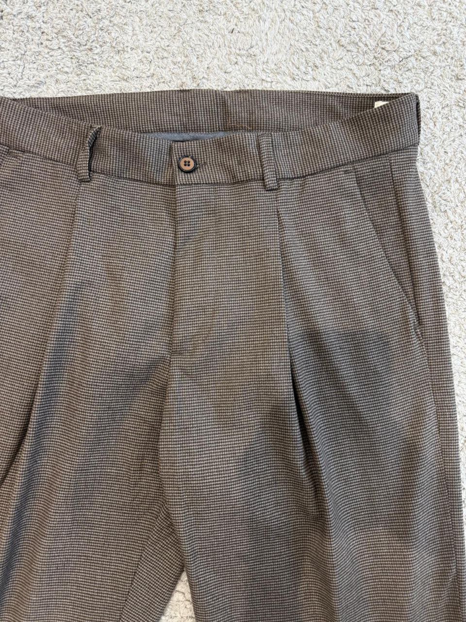 Primo Emporio Фото Primo Emporio