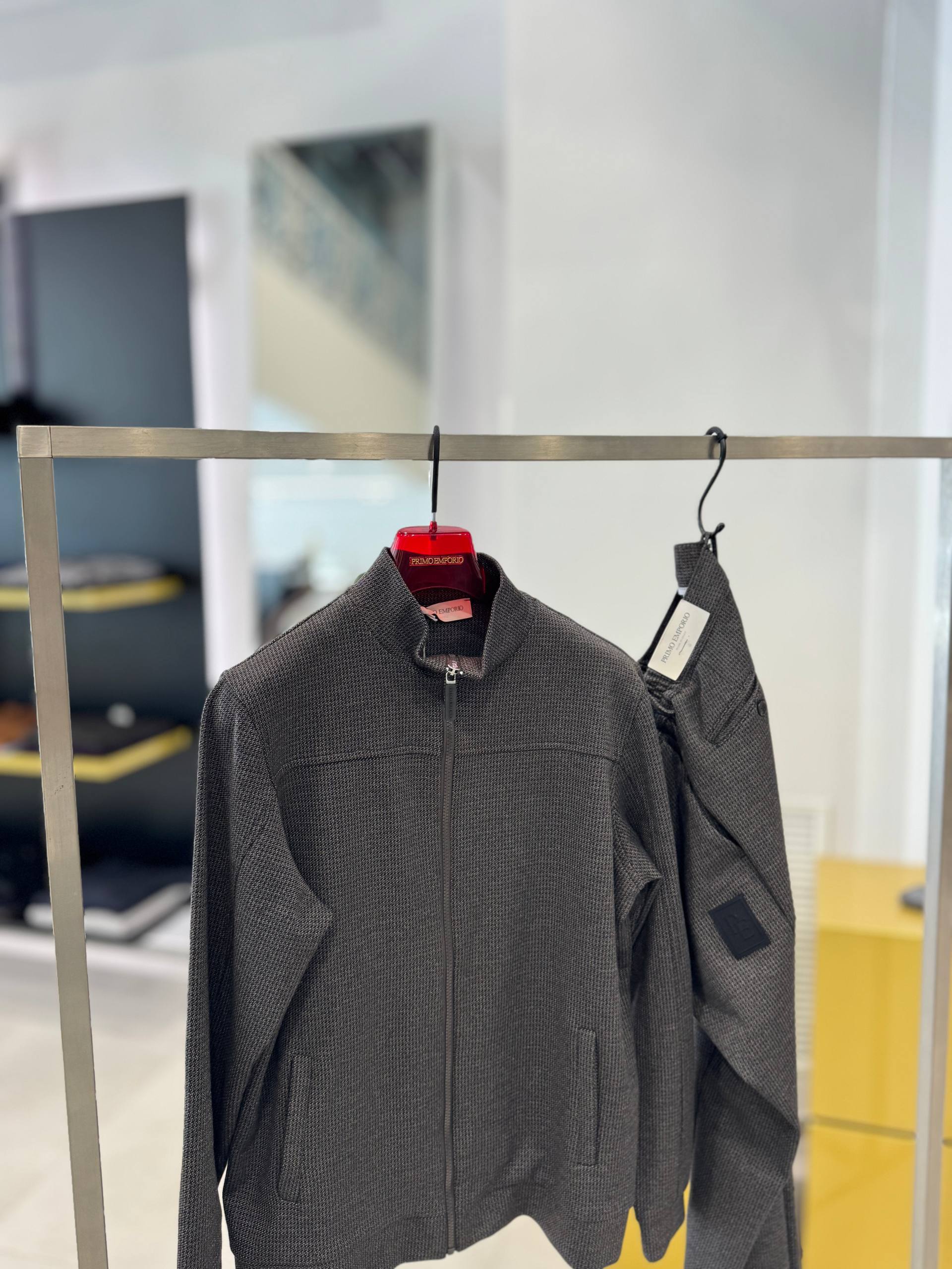 Фото Primo Emporio