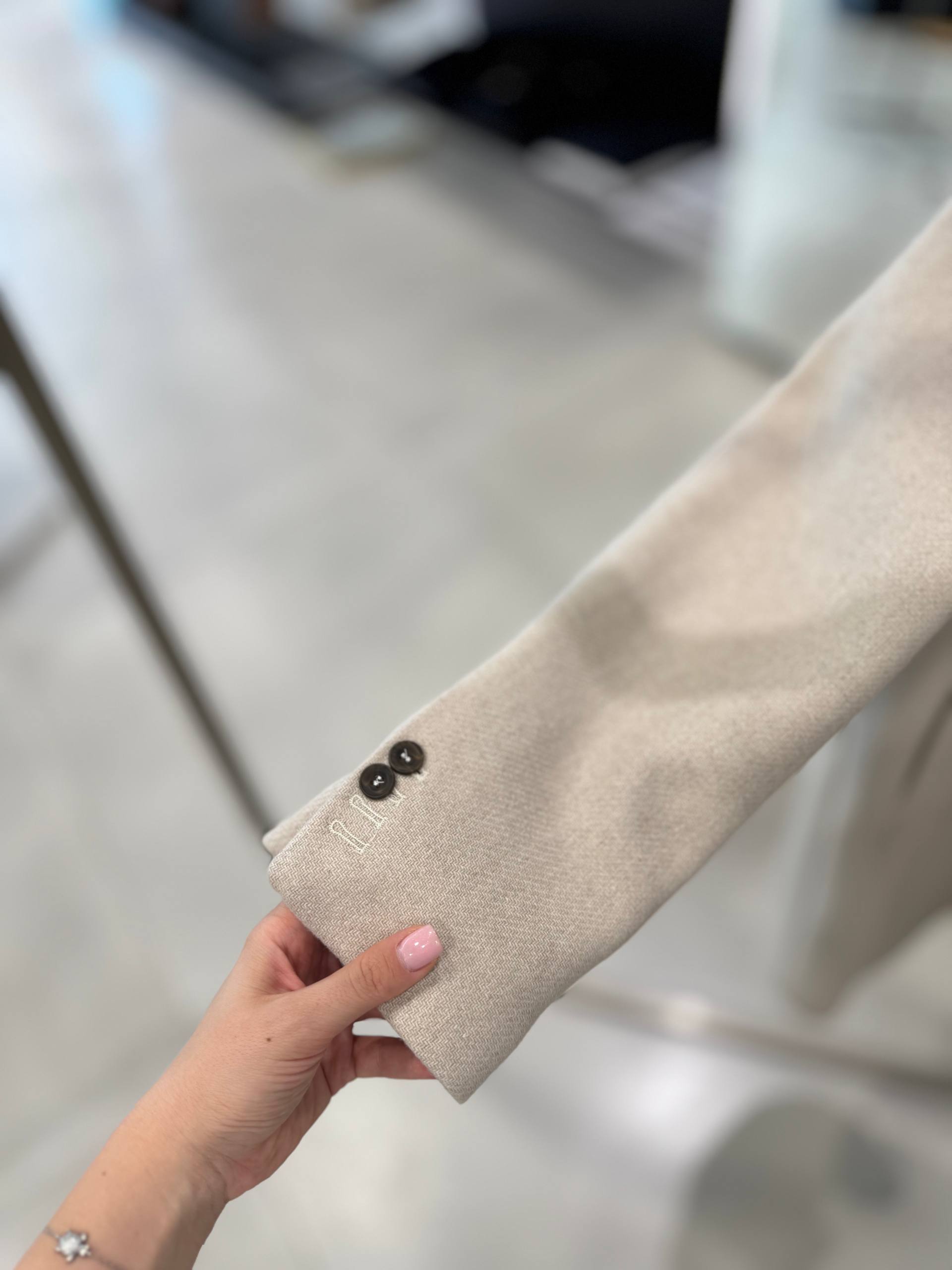 Фото Primo Emporio