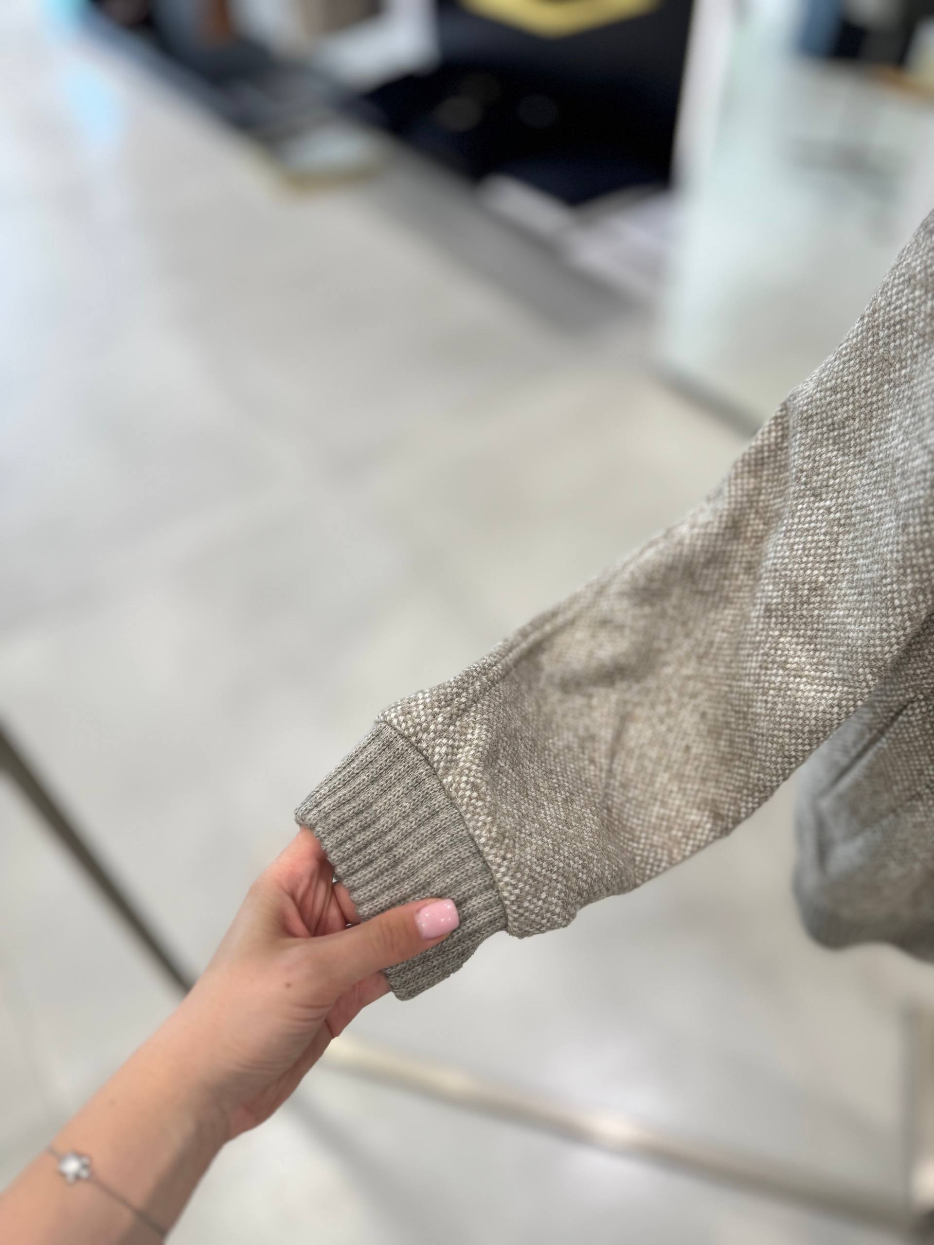 Фото Primo Emporio