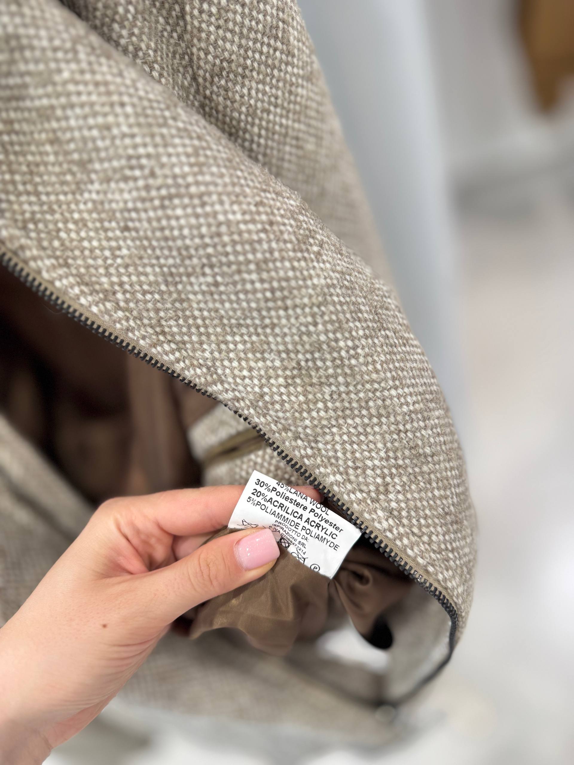 Фото Primo Emporio