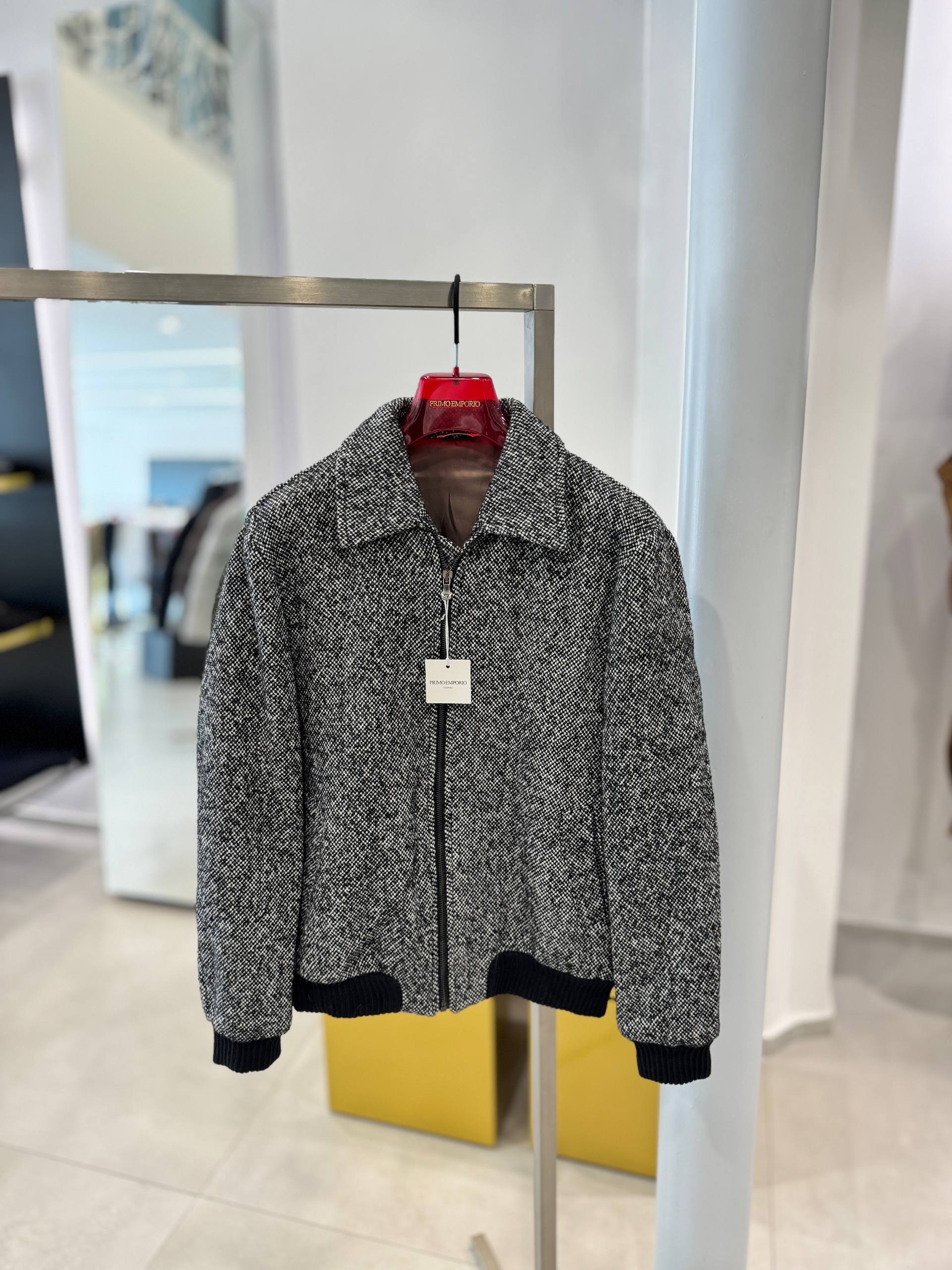 Фото Primo Emporio