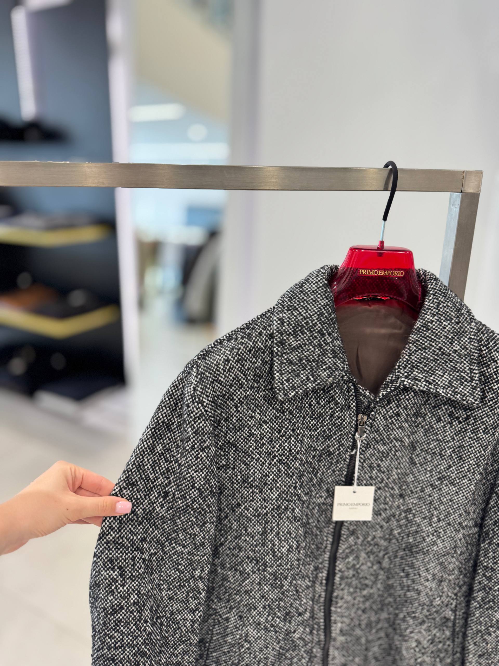 Фото Primo Emporio