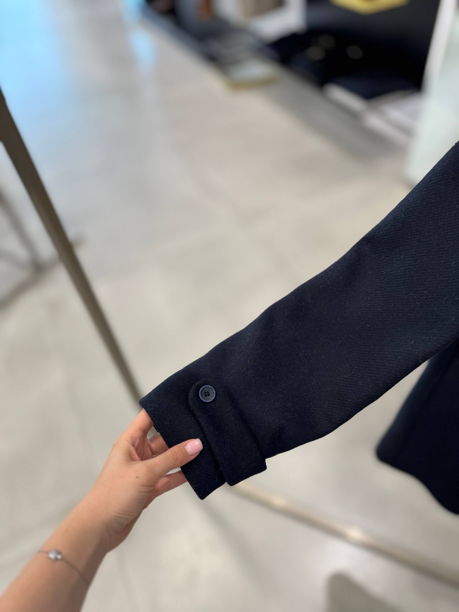 Фото Primo Emporio