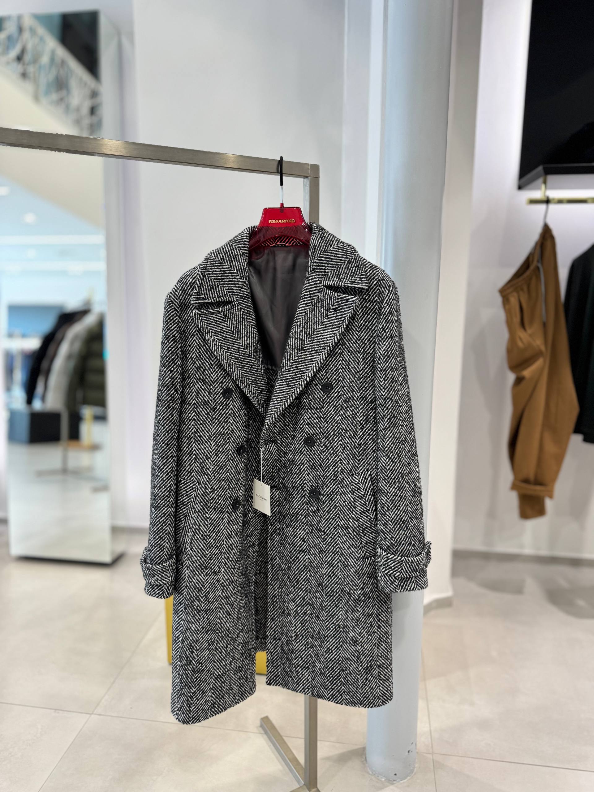 Фото Primo Emporio