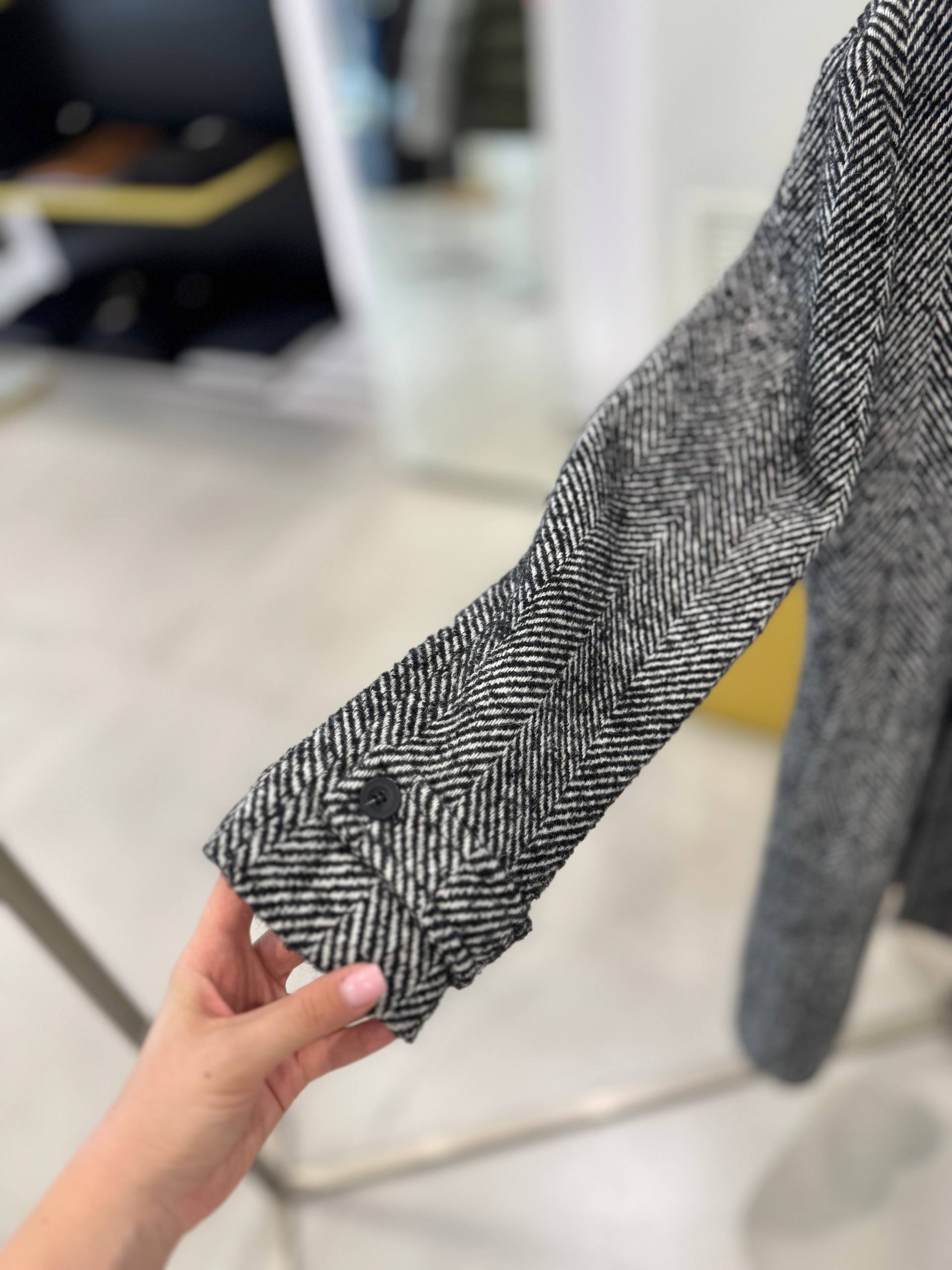 Фото Primo Emporio