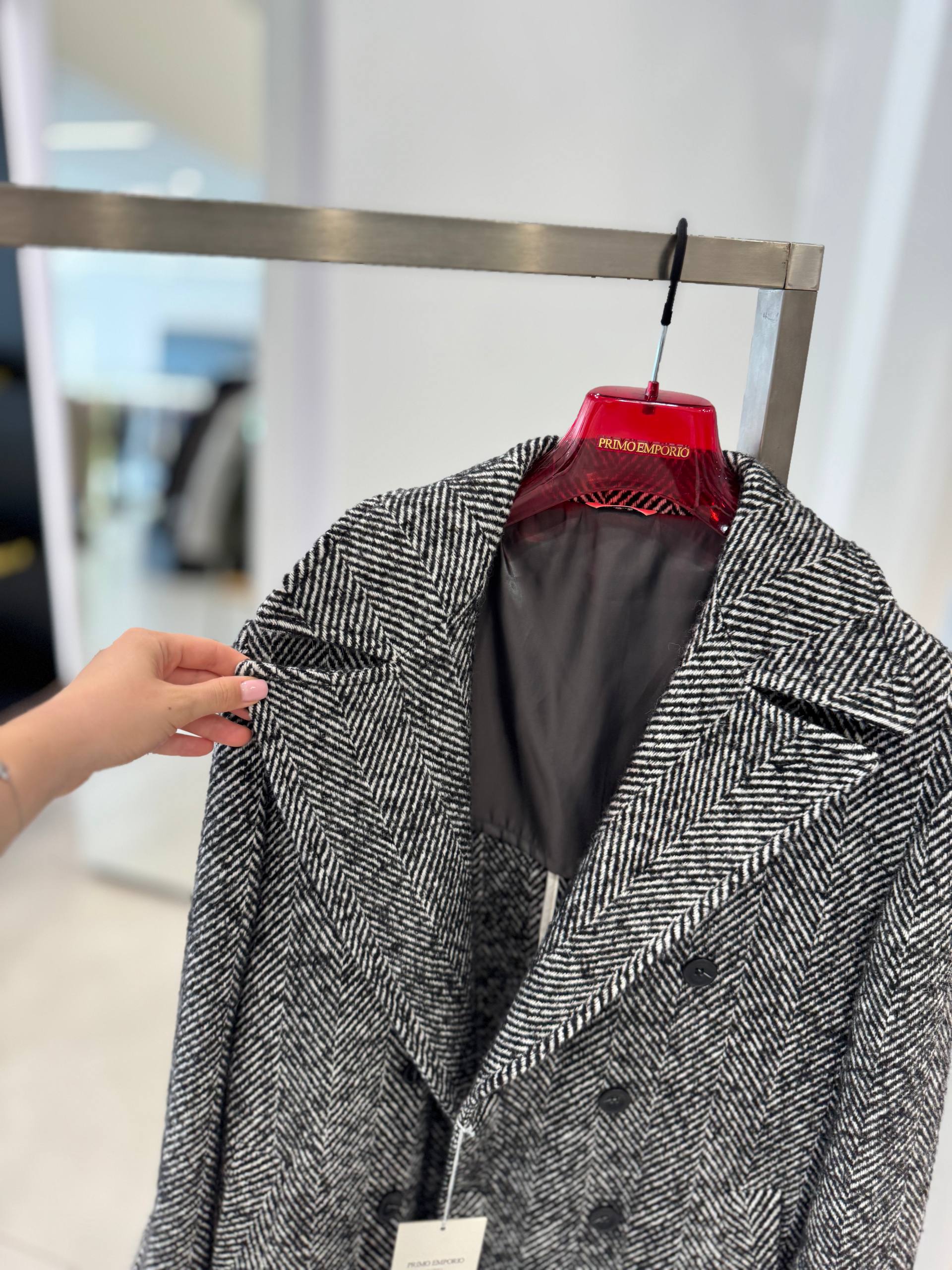 Фото Primo Emporio