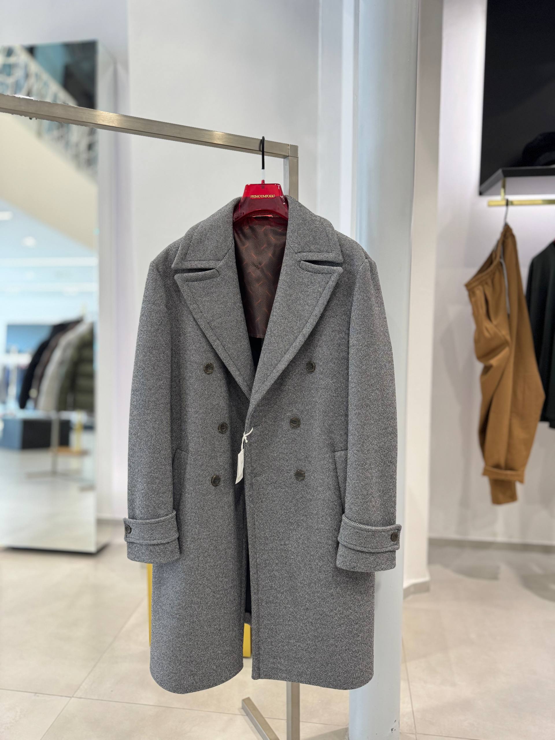 Фото Primo Emporio