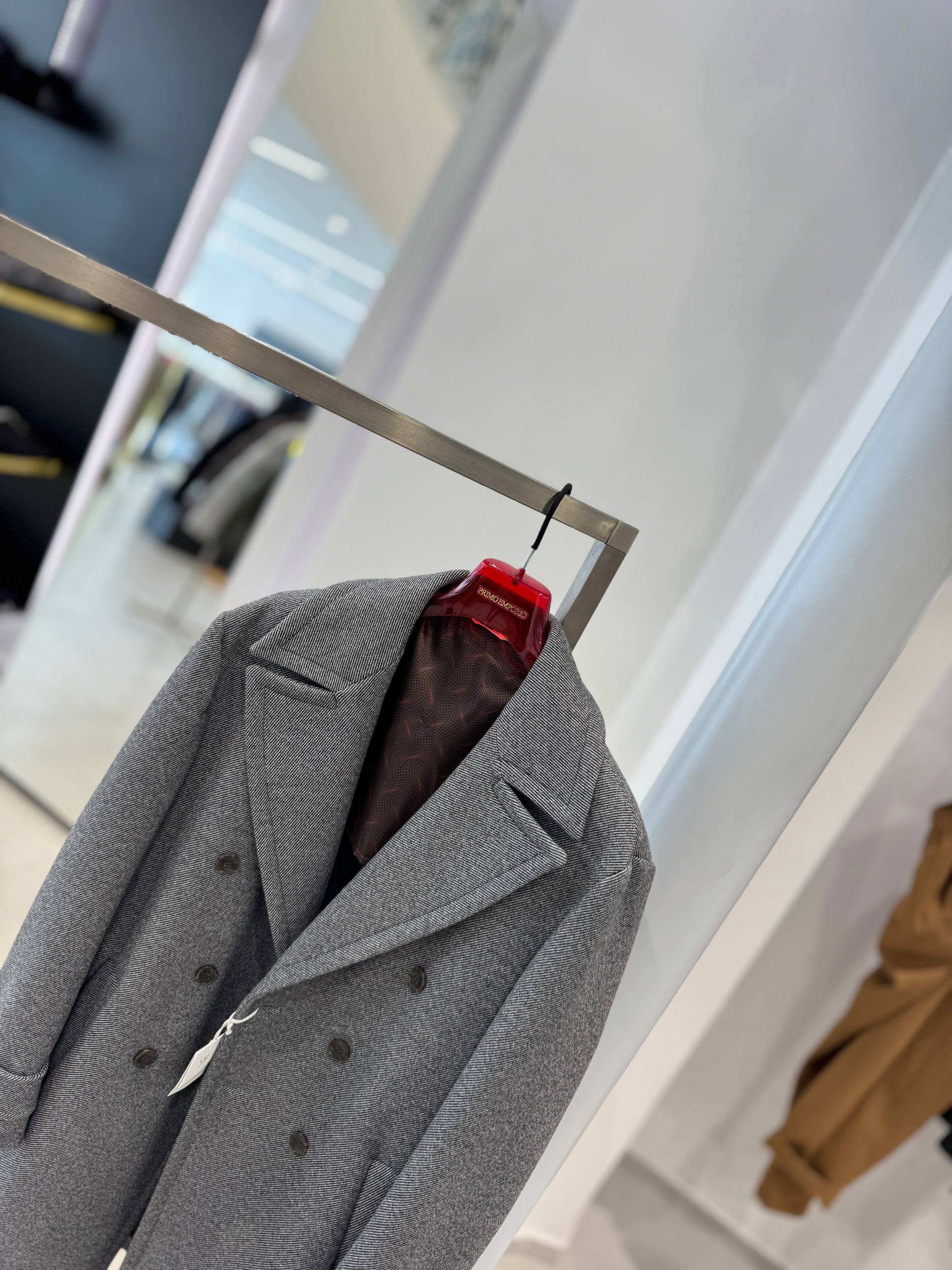 Фото Primo Emporio