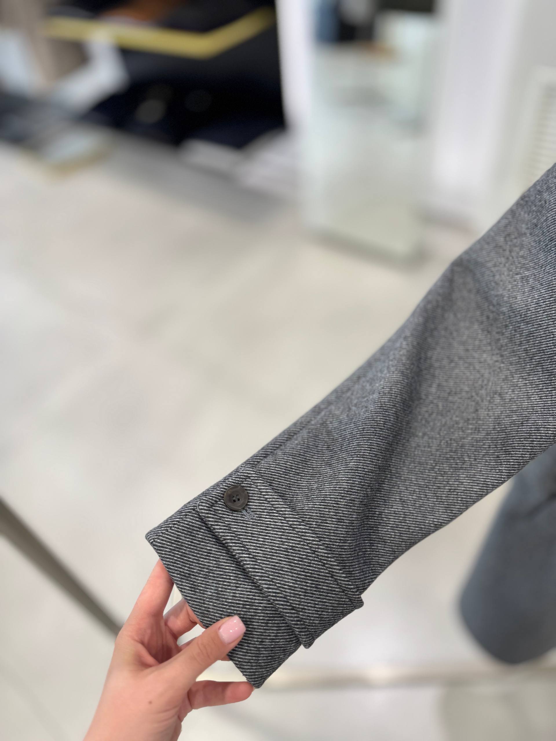 Фото Primo Emporio