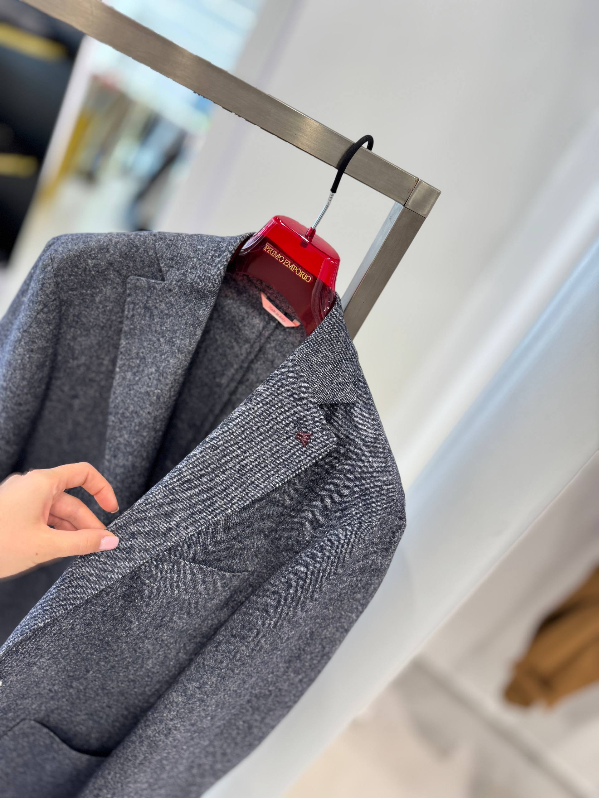 Фото Primo Emporio