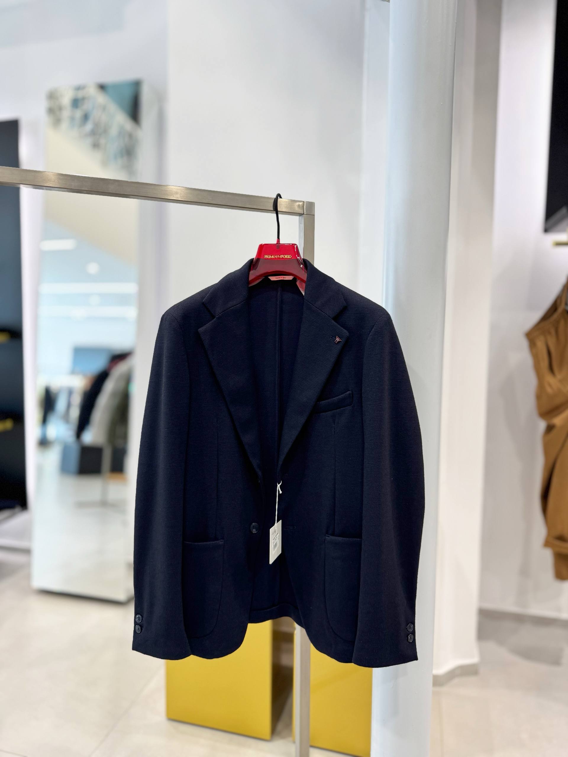 Фото Primo Emporio