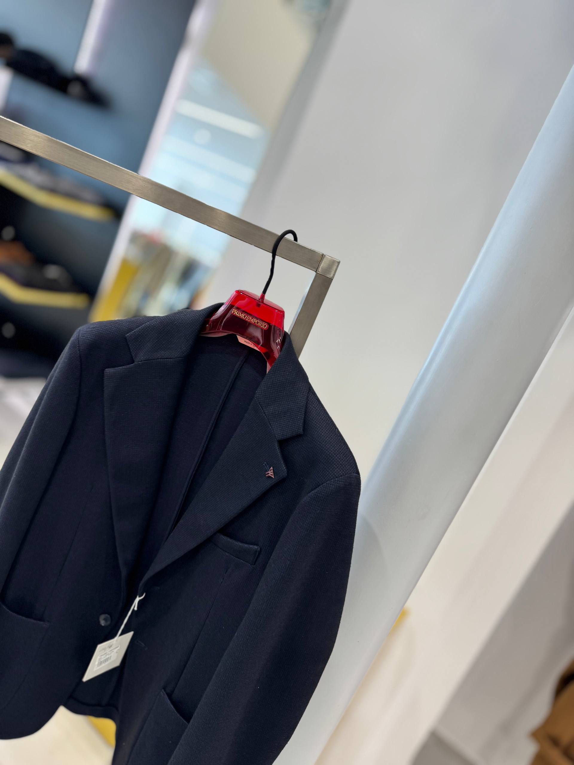 Фото Primo Emporio