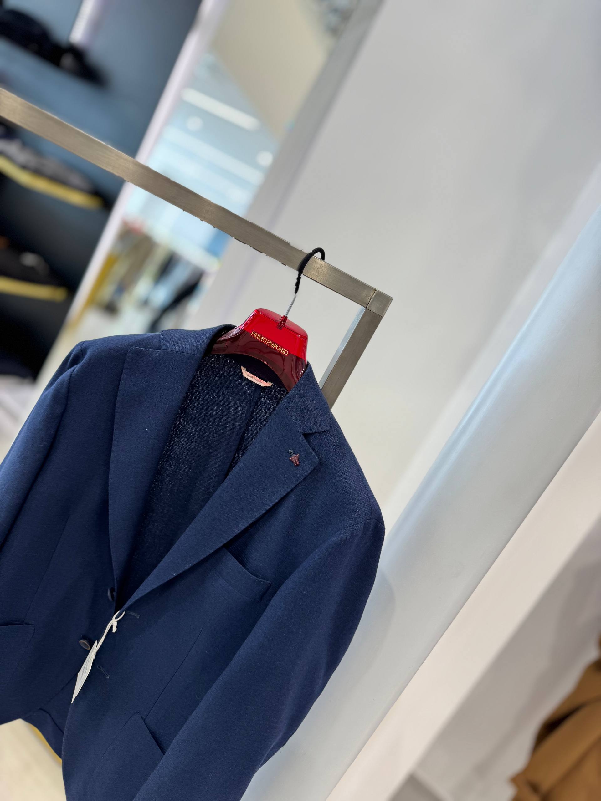 Фото Primo Emporio